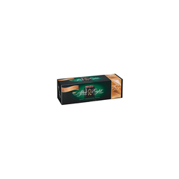 AFTER EIGHT irish coffee 300g