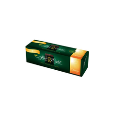 AFTER EIGHT nestle Orange300g