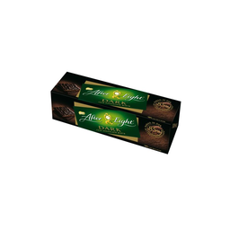 AFTER EIGHT noir intense 300g