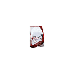 FIDO tendres bouchees boeuf 3kg