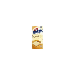 NESTLE galak speculoos 100g