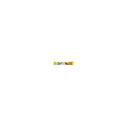 NESQUIK finger bar 20g