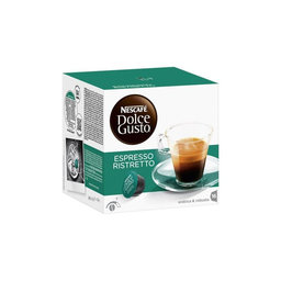 DOLCE GUSTO Ristretto 104 g