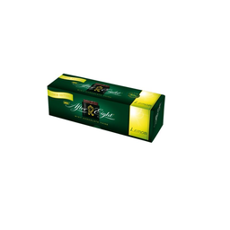 NESTLE after eight Citron300g