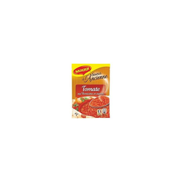 Maggi 70G Soupe Tomate Vermicelle -25% Sel