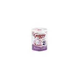 Guigoz 800G Lait Evol'A 2Eme Age