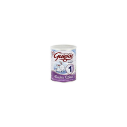 Guigoz 800G Lait Evol'A 1Er Age