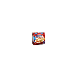 NESTLE M.Recette Blanquet Dind 2x250 g