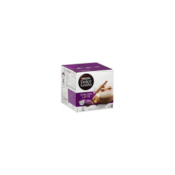 DOLCE GUSTO Chai Tea Latte 259 g