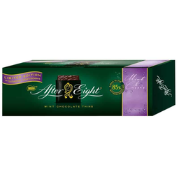 AFTER EIGHT nestl after cassis 300g