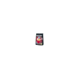 NESCAFE Classic 3 in 1