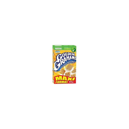 NESTLE golden grahams cer 570g