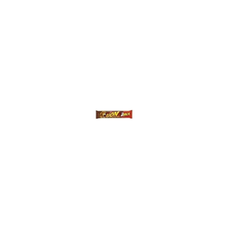 LION standard 2 pack 60g