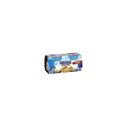 NESTLE Ptit Poul.Nestl 2x80 g