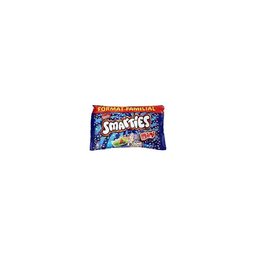 SMARTIES Mini Nestle 375 g