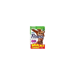 FITNESS choco 540g