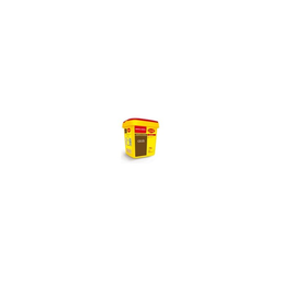 Maggi 750G Boite Gelee