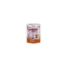Guigoz Pelargon 2Eme Age 800G