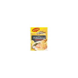 Maggi Sce Deshy Hol'Andaise32G