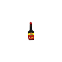Maggi 250G Arome Halal