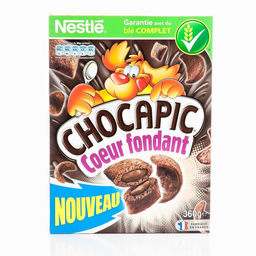 CHOCAPIC cereale nestle 360g