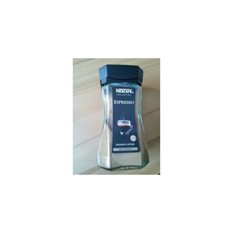 NESCAFE espresso 100g