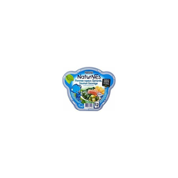 NESTLE naturnes pdt/epinard/smn 230g