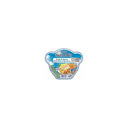 NESTLE natnes leg/merlu 230g