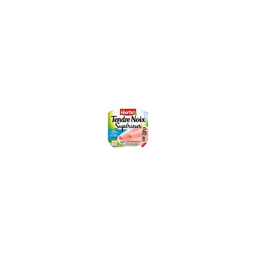 HERTA Tendre Noix -25% salt 2 slices 80g