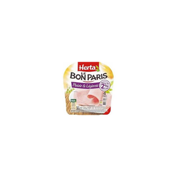HERTA jamb bon Par.4T plai lege