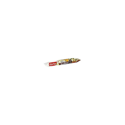 HERTA pate feuilletee roulee complete 230g