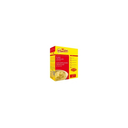 Maggi 1,6Kg Puree Pomme De Terre Lait Entier Mousline
