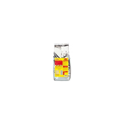 Maggi 4,5 Kg Puree Granulee Mousline