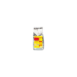 Maggi 4.5Kg Puree Nature Mousline