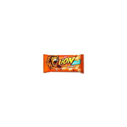LION Peanut Wafer Bar 205 g