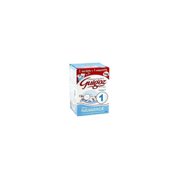 NESTLE guigoz 1 des nais 1kg
