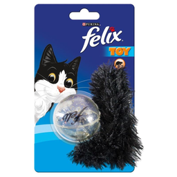FELIX