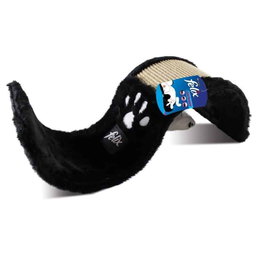 FELIX