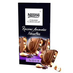 NESTLE nesaint gd ch nr rai nois Amd200g