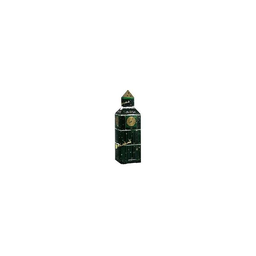 AFTER EIGHT a eight calendr big ben 185g