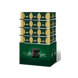 AFTER EIGHT ment s elect 122g