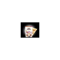 FIDO delibakie stars 320g