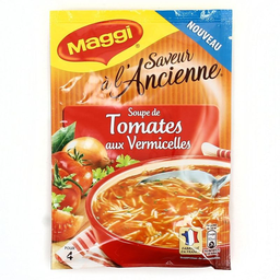 Maggi Sal Tom Vermicelles 70G