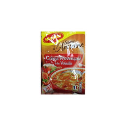 MAGGI sal crème volaille 59g