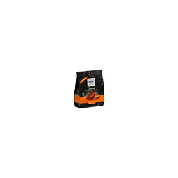 NESTLE tablette chocolat grand cru carre fourré caramel crepe dentelle 180g
