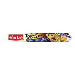 HERTA xxx feuil tres Gd-Mere280