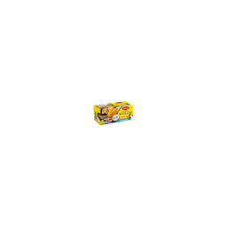 MAGGI coeur bouillon volaille degraisse 96g