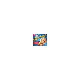 NESTLE extrem cone van/car/sp X6 396g