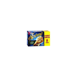 NESTLE s/extrem cone Van/Amandx8 528g