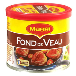 MAGGI fond de veau 110g
